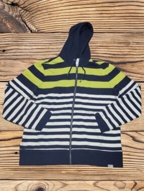 NWT MEN'S AEROPOSTALE JACKET